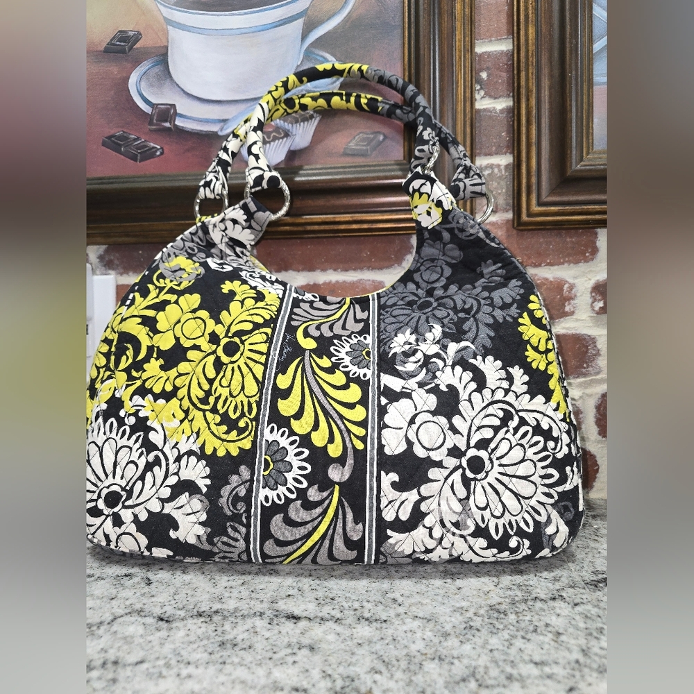 Vera Bradley Retired Pattern